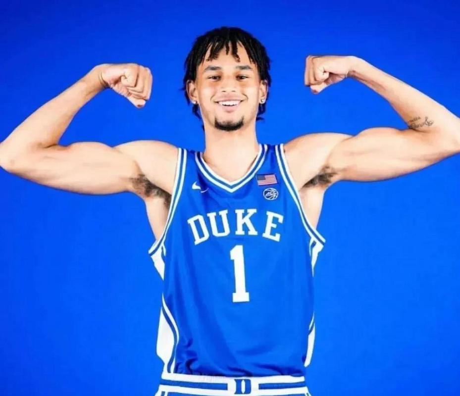 火箭2023年选秀谁?阿门-汤普森和惠特摩尔分析