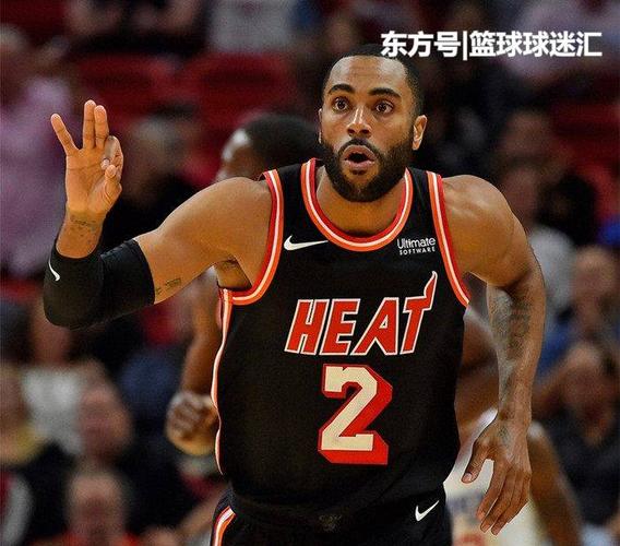 公牛队改名叫什么了?最新消息辟谣:名称不变!