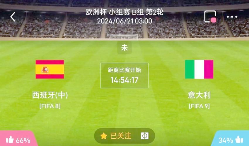 想去西班牙和意大利？先了解两国距离远近