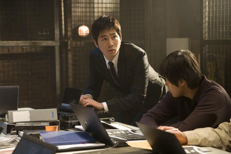 韩国三大不能惹艺人:你敢惹他们吗?后果自负