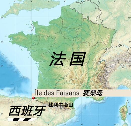 西班牙和法国谁更厉害？深度分析法西两国实力对比
