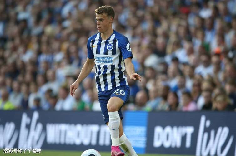 布伦特福德不想升级?附加赛表现令人失望!