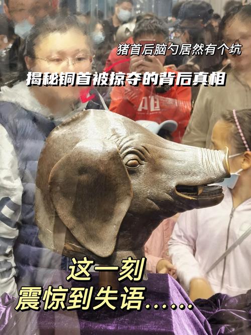 凯尔特人为啥被禁播?背后真相令人震惊!