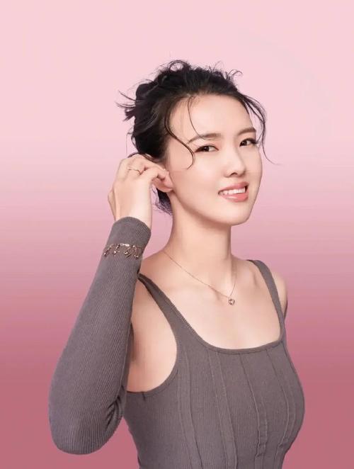 网传张常宁见不得人的事，背后隐藏什么秘密？