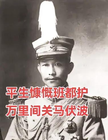 武昌起义是谁领导的？揭秘辛亥革命首义领袖人物