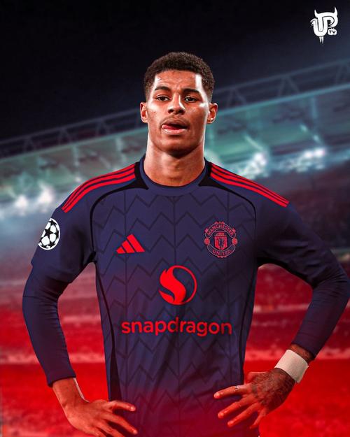 曼联官网球衣价格多少？别买贵了！这里有详细攻略！