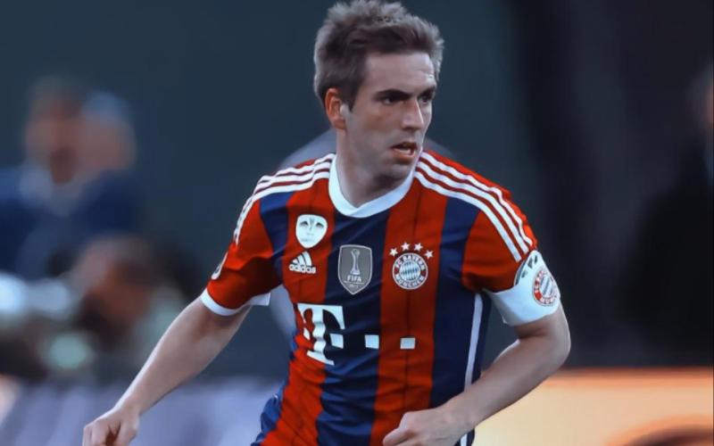 拜仁慕尼黑队长是谁？带你了解球队核心人物