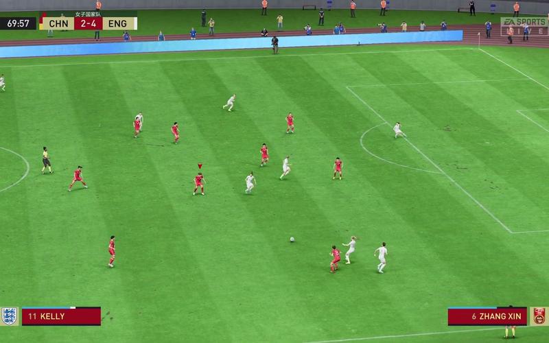 如何观看国王杯直播？多个平台直播资源一览！