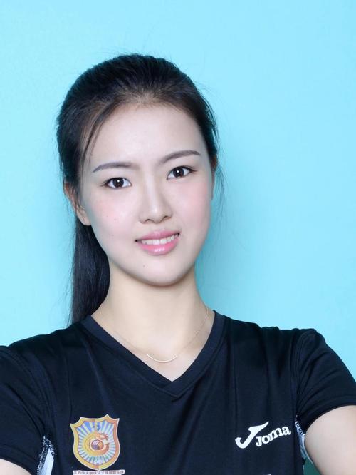 网传张常宁见不得人的事，背后隐藏什么秘密？