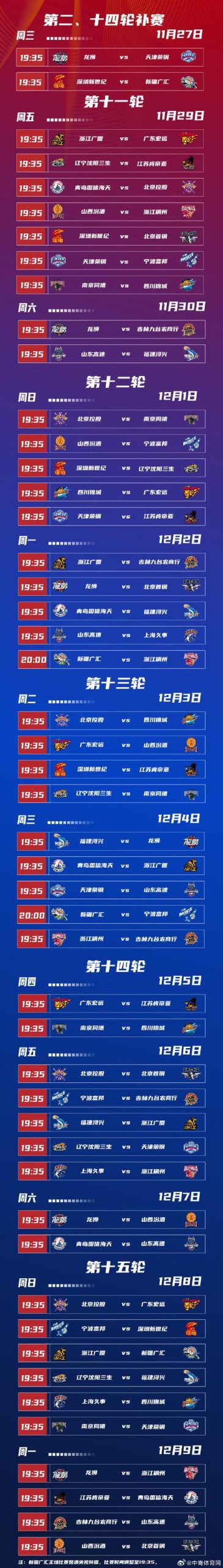 2024-2025赛季NBA常规赛开始时间，球迷必看！