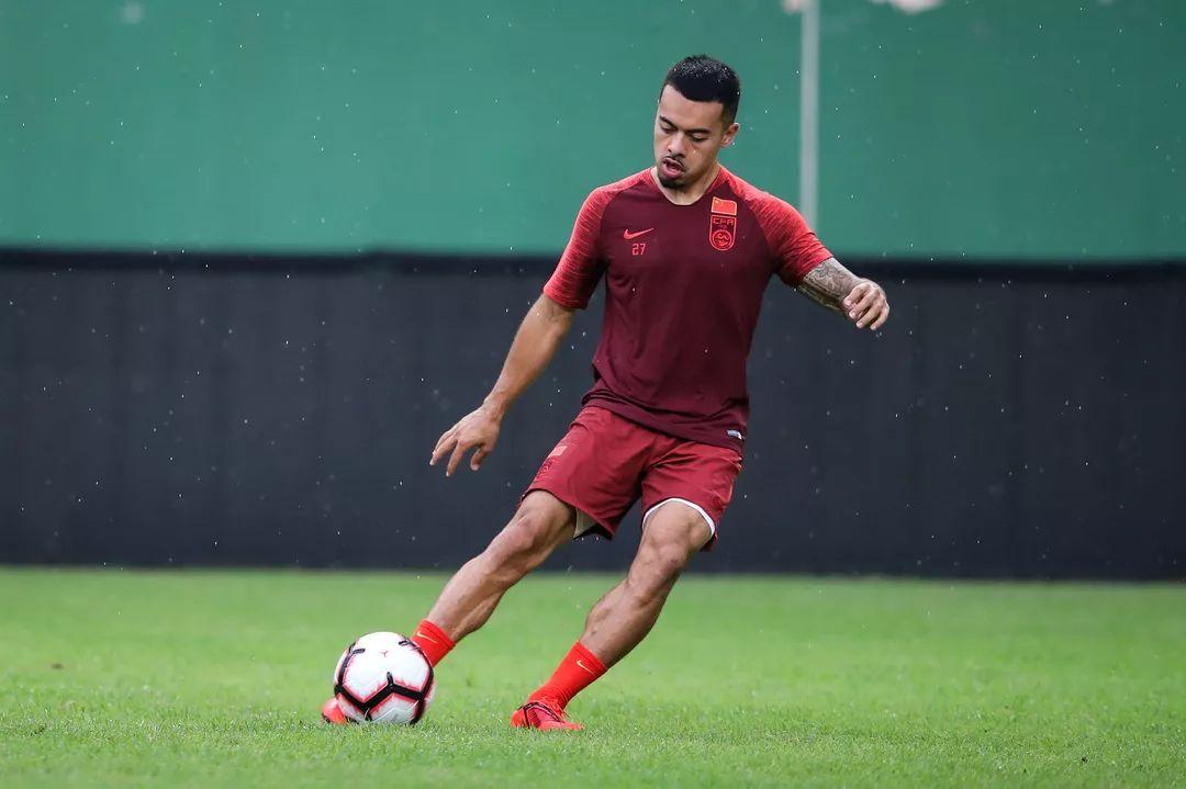 公牛队改名叫什么了?最新消息辟谣:名称不变!