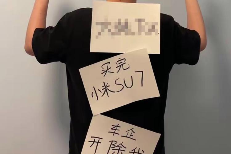 震惊！DWG战队真的改名了？原因竟是…