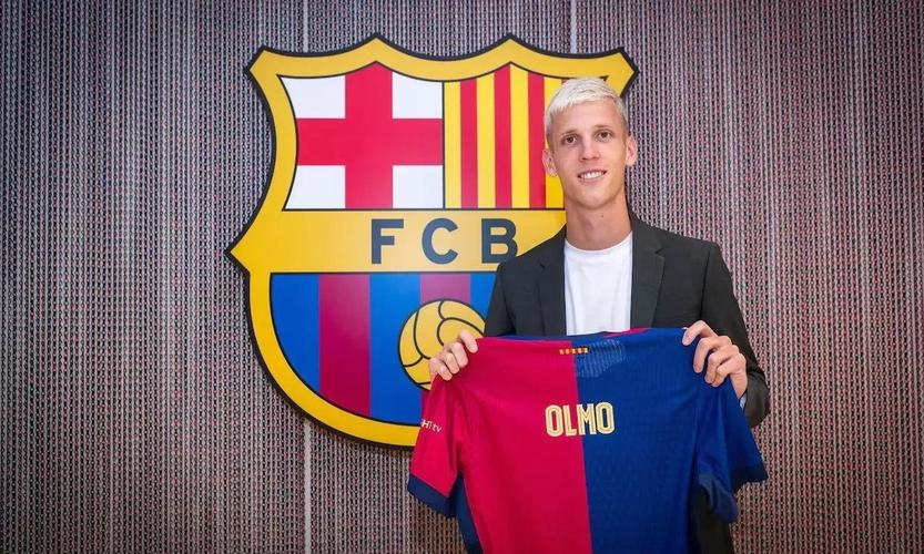 甘伯杯比赛算不算正式比赛?球迷热议友谊赛价值