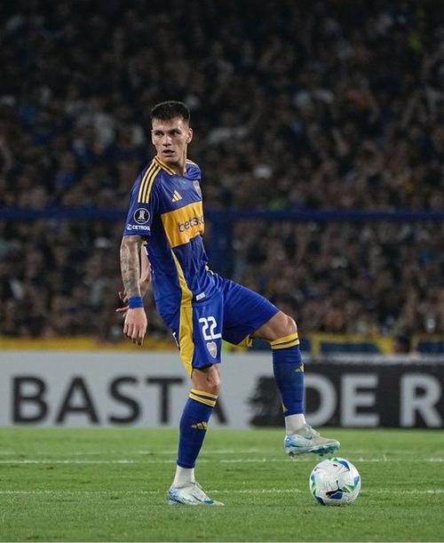 想知道博卡青年足球俱乐部在哪里吗?答案就在这里!