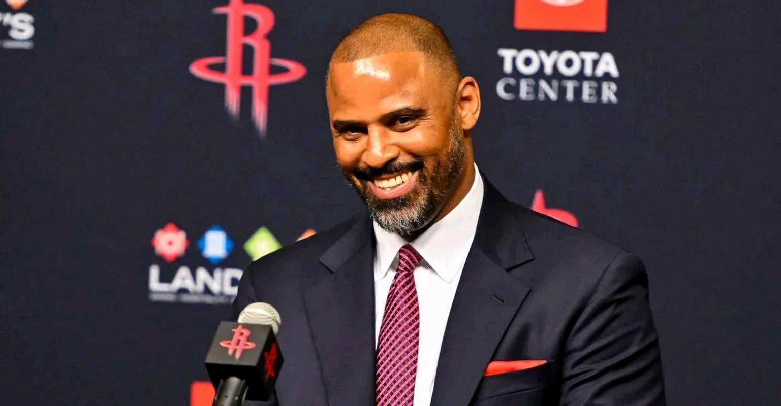 火箭2023年选秀谁?阿门-汤普森和惠特摩尔分析