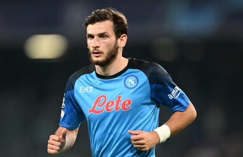 那不勒斯吧百度贴吧:探索那不勒斯历史文化,你不可错过的社区