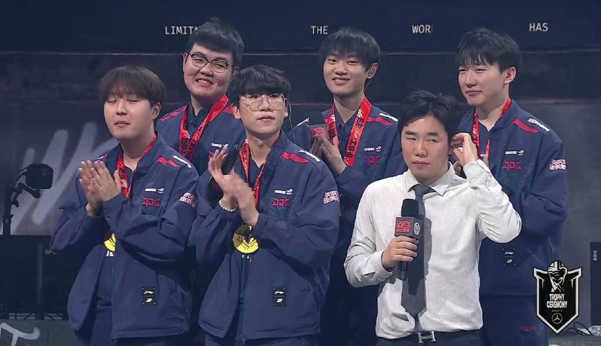 深扒RNG战队老板真实身份,他究竟是何许人也?