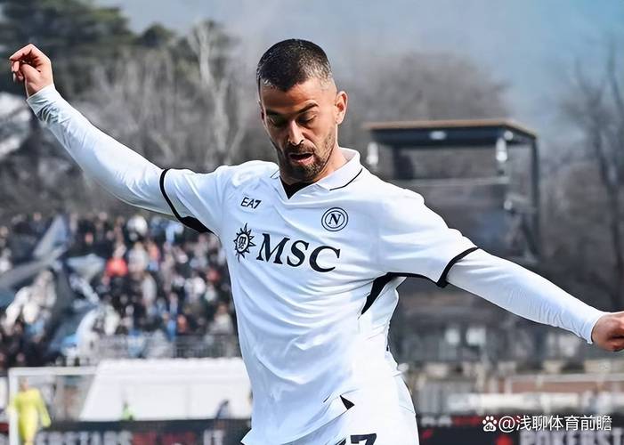 亚特兰大安全吗？最新数据告诉你亚特兰大真实治安情况