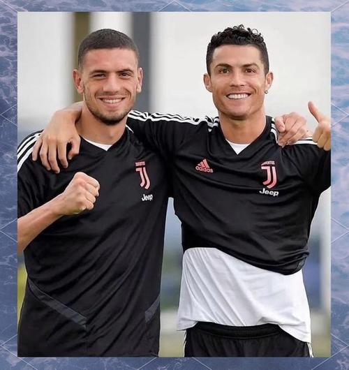 意甲金靴得主夸利亚雷拉，他的足球水平到底有多强？