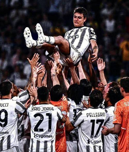 迪巴拉缺席比赛内幕:伤病还是战术安排?