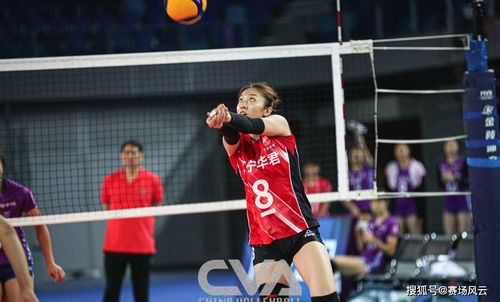 山东女排输球原因分析：全华班阵容的挑战