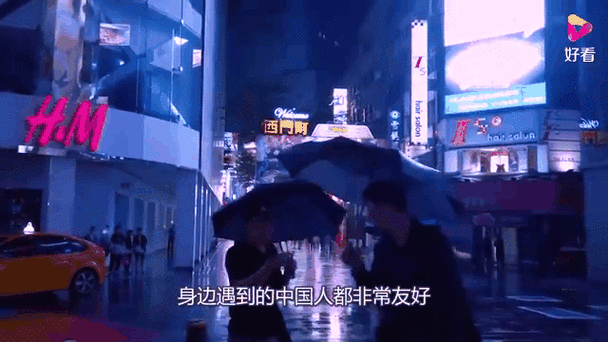 中国人在荷兰安全吗?最新荷兰安全形势及华人防范指南