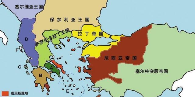 特拉布宗是哪个国家的城市？带你领略黑海沿岸的独特魅力。