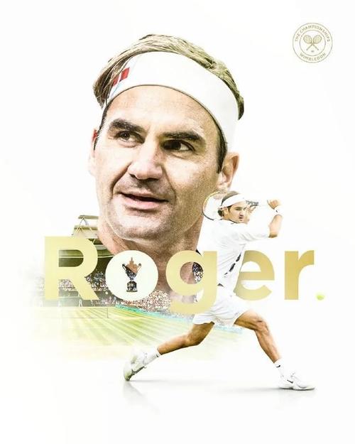 费德勒为什么不退役?揭秘他坚持的秘密