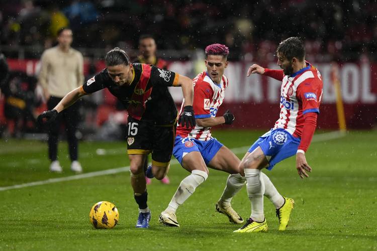 西甲皇家球队个数大揭秘，你都知道哪些？