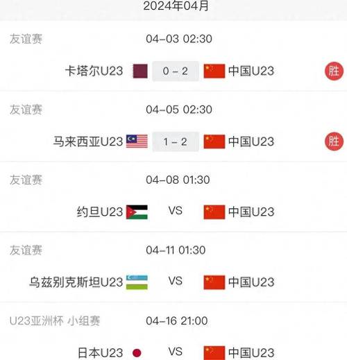 今晚有什么足球比赛？高清直播赛程表都在这！