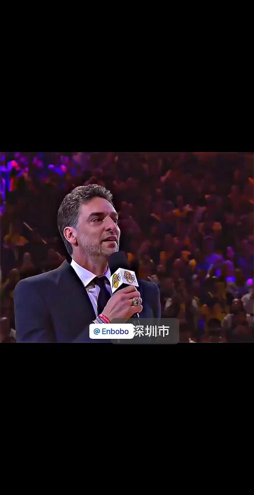 保罗加索尔退役了吗？他为篮球事业留下了什么