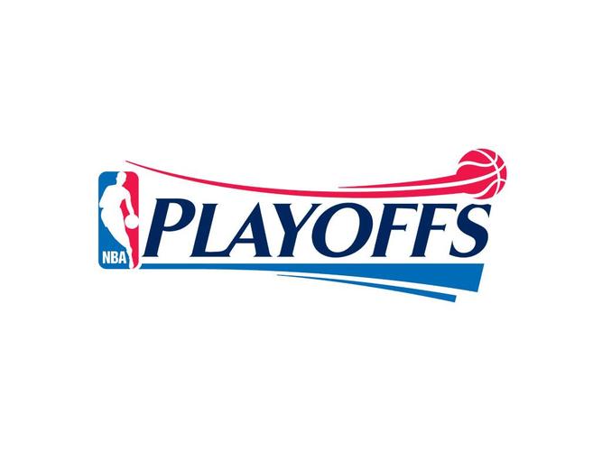 NBA Logo是谁设计的？这背后有着一段鲜为人知的故事！
