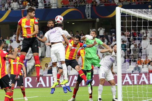 一场足球上半场究竟多少分钟?看完你就明白了