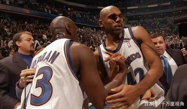 深入探讨:76人被禁播的原因及后续影响分析