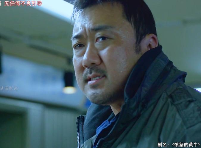 韩国三大不能惹艺人:你敢惹他们吗?后果自负