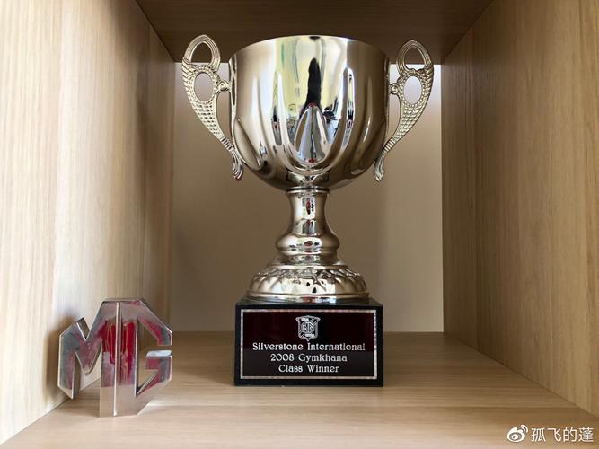 约翰巴恩斯足球水平怎么样？带你了解利物浦名宿