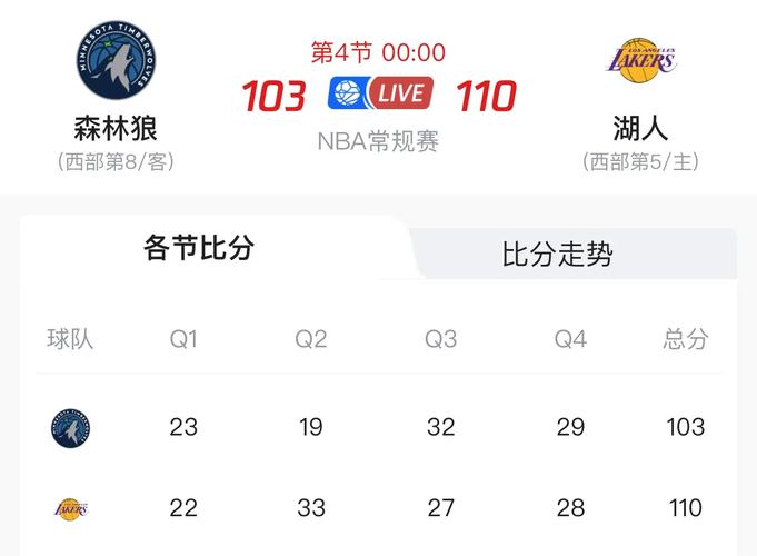 NBA什么时间开赛？新赛季揭幕战时间已确定！