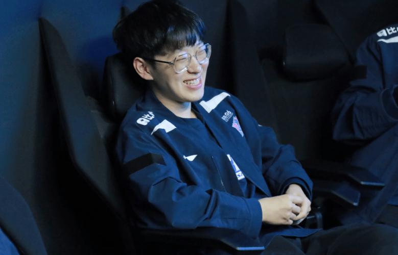 深扒RNG战队老板真实身份,他究竟是何许人也?