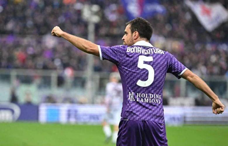 博纳文图拉是什么水平的球员？一文看懂他的实力