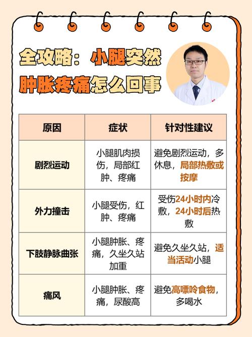 纳因格兰腿伤不断？这究竟是怎么回事？