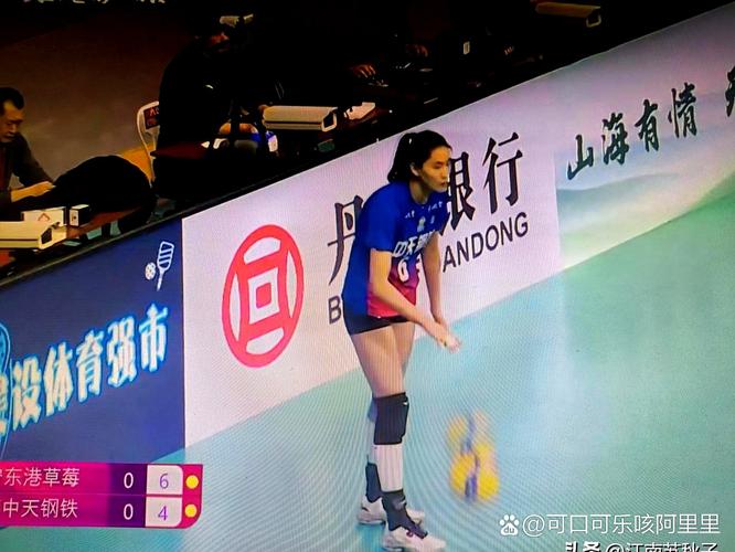 女排半决赛结果如何?精彩比赛回顾及详细比分