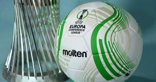 欧联杯冠军奖金有多少？看完你就知道了！