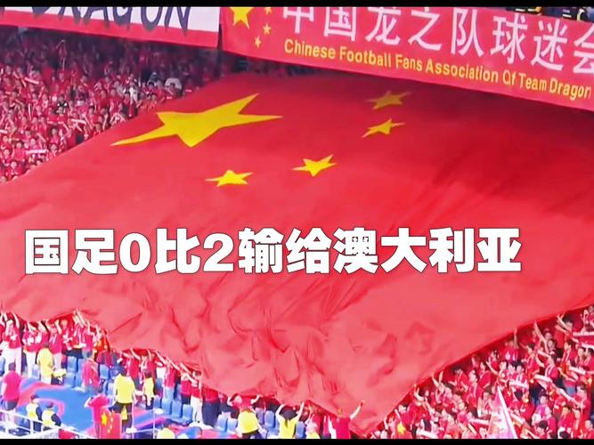 中国进入世界杯多少次?细数国足世界杯梦