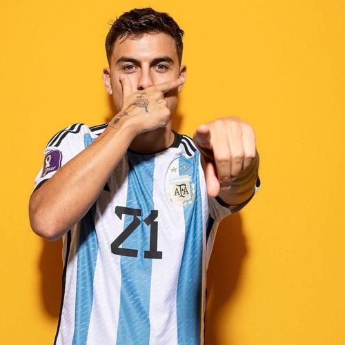 迪巴拉缺席比赛内幕:伤病还是战术安排?