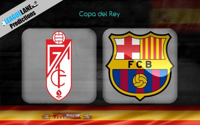 如何观看国王杯直播？多个平台直播资源一览！