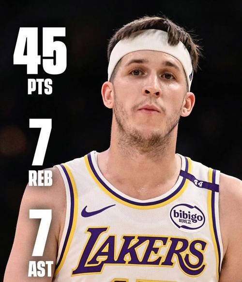 想知道里弗斯儿子的球队?这里有最全的答案!