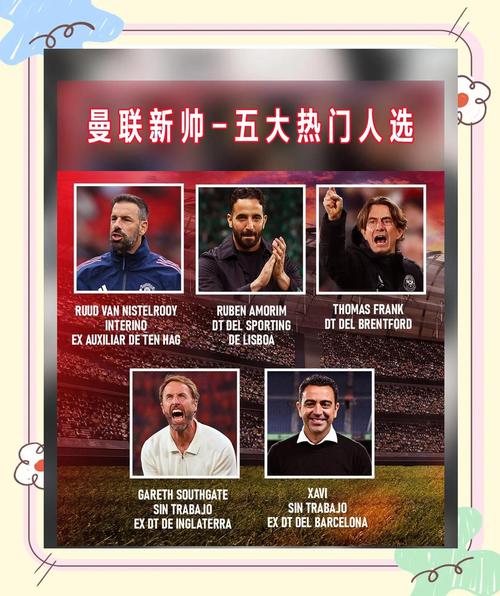 曼联旧将哈格里夫斯：实力几何？退役原因是什么？