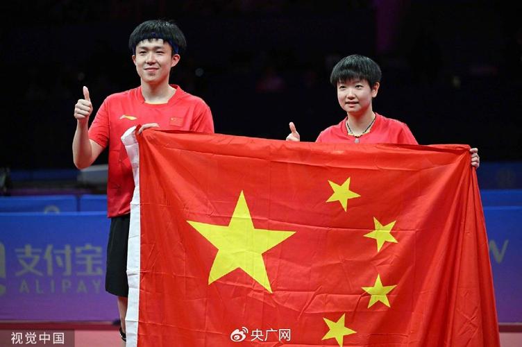 还剩几天巴黎奥运会就结束了？回顾那些令人难忘的奥运瞬间！