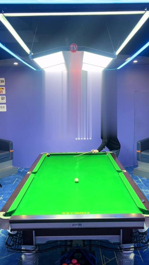 足球技巧马赛回旋发明者揭秘:真相究竟是谁?