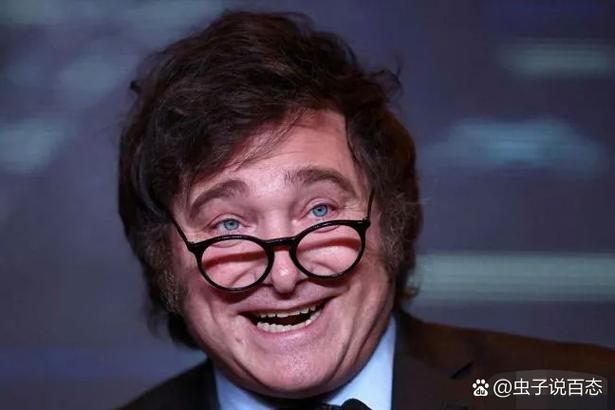 想移民阿根廷？先看看这些残酷的现实吧！